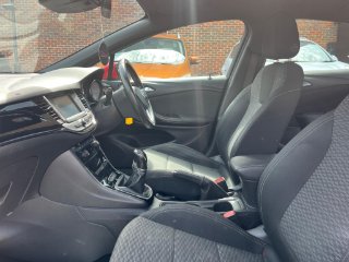 /photos/11198/d183b7bc-d6dd-45d2-85d6-fbe671a6ce9e_i320x240.jpg