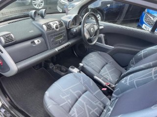 /photos/11198/d2f0f2c8-d626-4177-b79f-3b188f33cf89_i320x240.jpg