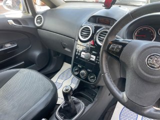 /photos/11198/d3ac8f77-82ed-45bf-9c54-2b6a9cce6b08_i320x240.jpg