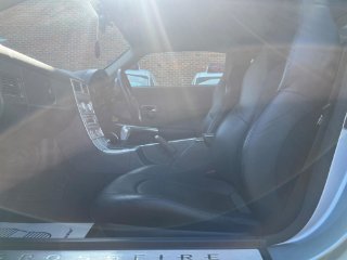 /photos/11198/d3d35c17-262f-449c-bbab-3236b49e9596_i320x240.jpg