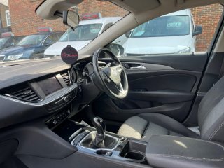 /photos/11198/d3f83308-daf1-43d8-a76a-817b0d5c5048_i320x240.jpg
