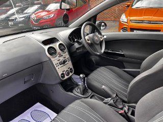 /photos/11198/db8a7a02-6f20-404e-a436-8ed93858559d_i320x240.jpg