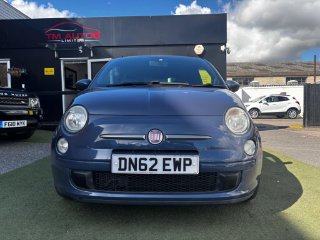 /photos/11198/e21d23a9-eb9f-484c-9366-ae4d565f602f_i320x240.jpg