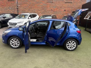 /photos/11198/e26ddc5d-6a9a-4f45-a421-1700c483bf23_i320x240.jpg