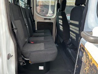 /photos/11198/e49e3a3b-3236-4169-9f44-d945bd9f2cf4_i320x240.jpg