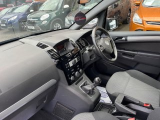 /photos/11198/e639cadc-c6d1-446f-b062-96ca7543a745_i320x240.jpg