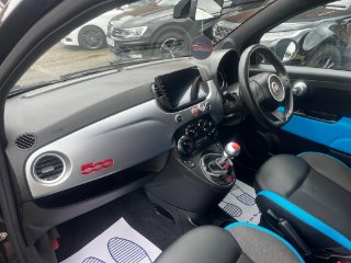 /photos/11198/e67e8534-cc8b-4040-b194-24e40d84182a_i320x240.jpg
