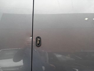 /photos/11198/ec7bc114-94fc-4b16-a73f-d3a76e200f5a_i320x240.jpg