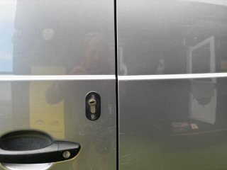 /photos/11198/eed55045-f3e6-47e5-a62e-765247b16dfc_i320x240.jpg