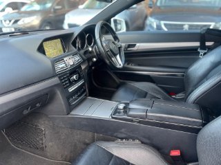 /photos/11198/f1023243-bb9f-47b5-92a9-64608ed8fa15_i320x240.jpg