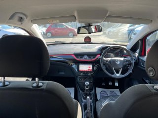 /photos/11198/f1b0be16-58a1-47d6-90ee-a2d2614368c0_i320x240.jpg