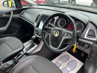 /photos/11198/f4120369-3066-4d21-a6dc-61aaa5b30225_i320x240.jpg