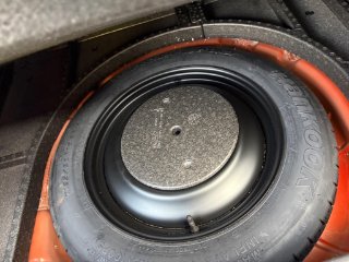/photos/11198/f4f45201-17b1-4b64-81dd-149d83876477_i320x240.jpg