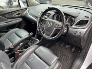 /photos/11198/f6218eab-373d-4f30-845e-192a2d59aab8_i320x240.jpg