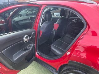 /photos/11198/f86e56dd-0f5d-4c7b-ae12-5868d7ec5412_i320x240.jpg