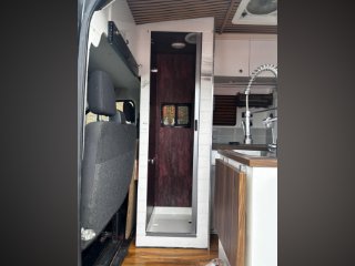 /photos/11198/f93fb92d-60fd-4e32-af2d-7e4e3cd78d2e_i320x240.jpg