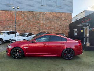 /photos/11198/fa4bd917-623f-47cf-957c-878654db7aff_i320x240.jpg