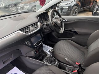 /photos/11198/fa6b8dd4-60d7-4e29-a957-a5f44c32a288_i320x240.jpg