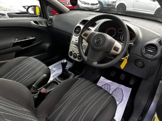 /photos/11198/fb1b47af-6ad6-4ca0-884e-fd83f71528b5_i320x240.jpg