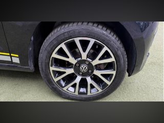 /photos/11198/fbb08cf8-9368-4ef0-a17f-19036900840b_i320x240.jpg